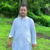 rashidhanif52