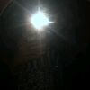 usernb64mh2ro9