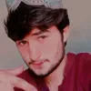 muhammad_umar_pukhtoon
