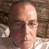 robertocazzola1