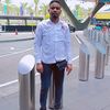 عبدالرحيم بلاغات