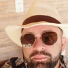 dariosouzacardoso