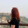 aya_dohoke12
