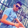 aymenmakhlouf57