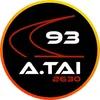 anhtai2630