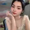 nguyenthihuyen727