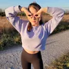 landingpaige