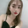 phamthimyduyen.2000