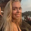 bonniedott