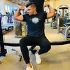 ak__fitness