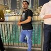 usman.ali.usman.a867