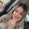 nathalieahernandez