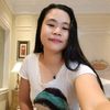 atin_amy