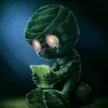 userq9zmbnzymy