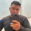🐍Duy Đông🐍🍁🍁