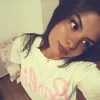 minelly.c