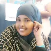 fahiima_cdey