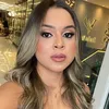 ryannemonteiro