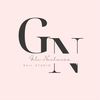 gili_nails15