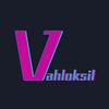 vahloksil