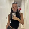 bettatranf