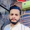 kashifshaikh0_07_