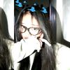 0t_lu_xiaojiang