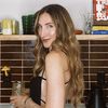 amandaoleri