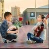 hasanyazbek00