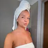 tillyferrari
