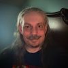 jackrabbit_mike