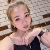 ahanhbaby901224