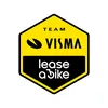 teamvisma_leaseabike