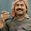 rashedi41
