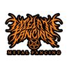 metalpancing