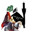 hazara_afg_313_Shia