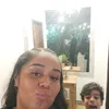 gabybsbrandaodcrz
