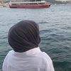 walmutairi23x