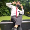 pat090845
