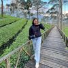 ditaaxx_x