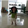 thangkevil12