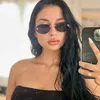 tatianaranou
