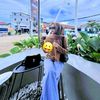 misnaa2482