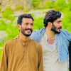 ch_danish_hameed