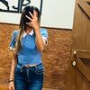 mar_m407
