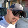 xristos_bill