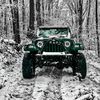 jeep_runner15