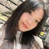khanhlinh_x.21