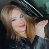jaqueline.aderiges