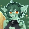 moonthegobbo
